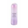 Shiseido White Lucent Illuminating Micro-Spot Serum Ser facial pentru femei 30 ml