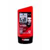 Schwarzkopf Taft V12 Power Gel Gel de păr pentru bărbați 150 ml