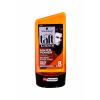 Schwarzkopf Taft Maxx Power Power Gel Gel de păr pentru bărbați 150 ml