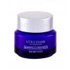 L&#039;Occitane Immortelle Précieuse Energising Eye Balm Gel de ochi pentru femei 15 ml