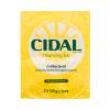 Cidal Cleansing Soap Antibacterial Săpun solid 2x100 g