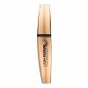 Max Factor Lash Revival Mascara pentru femei 11 ml Nuanţă 003 Extreme Black