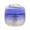 Shiseido Vital Perfection Overnight Firming Treatment Cremă de noapte pentru femei 50 ml