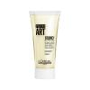 L&#039;Oréal Professionnel Tecni.Art Bouncy &amp; Tender Păr creț și ondulat pentru femei 150 ml