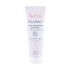 Avene Cicalfate+ Repairing Protective Cremă de zi 15 ml