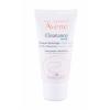 Avene Cleanance Scrub Mask Peeling pentru femei 50 ml