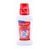 Colgate Max White Apă de gură 250 ml