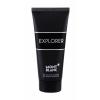 Montblanc Explorer Gel de duș pentru bărbați 100 ml