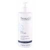 Thalgo Éveil a la Mer Beautifying Tonic Lotion Loțiuni și ape termale pentru femei 500 ml