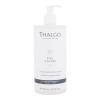 Thalgo Éveil a la Mer Micellar Cleansing Water Apă micelară pentru femei 500 ml