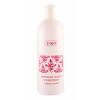 Ziaja Cashmere Creamy Shower Soap Gel de duș pentru femei 500 ml