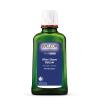 Weleda For Men Balsam după ras pentru bărbați 100 ml