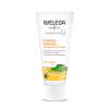 Weleda Toothpaste Children´s Tooth Gel Pastă de dinți pentru copii 50 ml