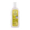 Weleda Millet Șampon pentru femei 190 ml