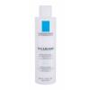 La Roche-Posay Toleriane Emulsie facială pentru femei 200 ml