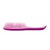 Tangle Teezer Wet Detangler Perii de păr pentru femei 1 buc Nuanţă Raspberry Rouge