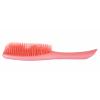 Tangle Teezer Wet Detangler Large Perii de păr pentru femei 1 buc Nuanţă Peach Glow