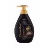 Dermomed Argan Oil Săpun lichid pentru femei 300 ml