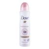 Dove Invisible Care 48h Antiperspirant pentru femei 150 ml