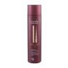 Londa Professional Velvet Oil Șampon pentru femei 250 ml