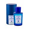 Acqua di Parma Blu Mediterraneo Cipresso di Toscana Apă de toaletă 75 ml