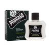 PRORASO Cypress &amp; Vetyver After Shave Balm Balsam după ras pentru bărbați 100 ml