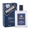 PRORASO Azur Lime After Shave Balm Balsam după ras pentru bărbați 100 ml