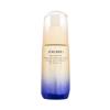 Shiseido Vital Perfection Uplifting And Firming Day Emulsion SPF30 Ser facial pentru femei 75 ml