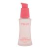 PAYOT Roselift Sérum Densité Fermeté Ser facial pentru femei 30 ml