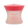 PAYOT Roselift Lifting Eye Cream Cremă de ochi pentru femei 15 ml