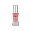 PAYOT Roselift Sérum Densité Fermeté Ser facial pentru femei 30 ml tester