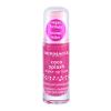 Dermacol Coco Splash Bază de machiaj pentru femei 20 ml