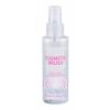 Dermacol Brushes Cosmetic Brush Cleanser Pensule pentru femei 100 ml