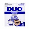 Ardell Duo Quick-Set Striplash Adhesive White/Clear Adeziv pentru gene pentru femei 5 g