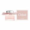 Chloé L´Eau Apă de toaletă pentru femei 30 ml