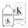 Calvin Klein CK Everyone Apă de toaletă 100 ml