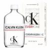 Calvin Klein CK Everyone Apă de toaletă 50 ml