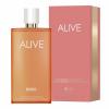 HUGO BOSS BOSS Alive Gel de duș pentru femei 200 ml