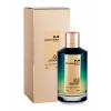 MANCERA Aoud Lemon Mint Apă de parfum 120 ml