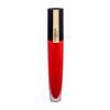 L&#039;Oréal Paris Rouge Signature Ruj de buze pentru femei 7 ml Nuanţă 113 Don´t