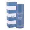 Dolce&amp;Gabbana Light Blue Pour Homme Spray de corp pentru bărbați 125 ml