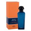 Hermes Eau de Citron Noir Apă de colonie 100 ml