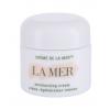 La Mer The Moisturizing Cremă de zi pentru femei 60 ml