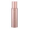 Clarins Extra-Firming Phyto-Serum Ser facial pentru femei 50 ml