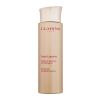 Clarins Nutri-Lumière Renewing Treatment Essence Loțiuni și ape termale pentru femei 200 ml