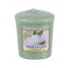 Yankee Candle Vanilla Lime Lumânări parfumate 49 g