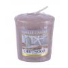 Yankee Candle Driftwood Lumânări parfumate 49 g