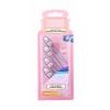 Yankee Candle Pink Sands Vent Stick Parfumuri de mașină 4 buc