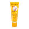 BIODERMA Photoderm Max Tinted Aquafluid SPF50+ Pentru ten 40 ml Nuanţă Golden Colour