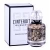 Givenchy L&#039;Interdit Édition Couture 2020 Apă de parfum pentru femei 50 ml